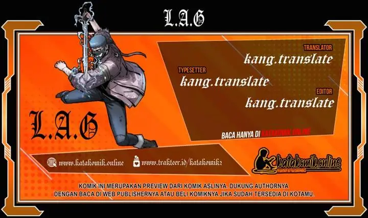 image-komik-lag-chapter-49-0/15