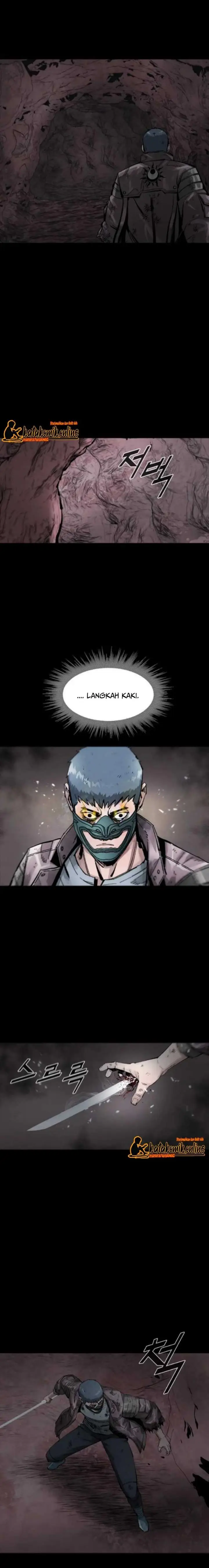 image-komik-lag-chapter-49-2/15