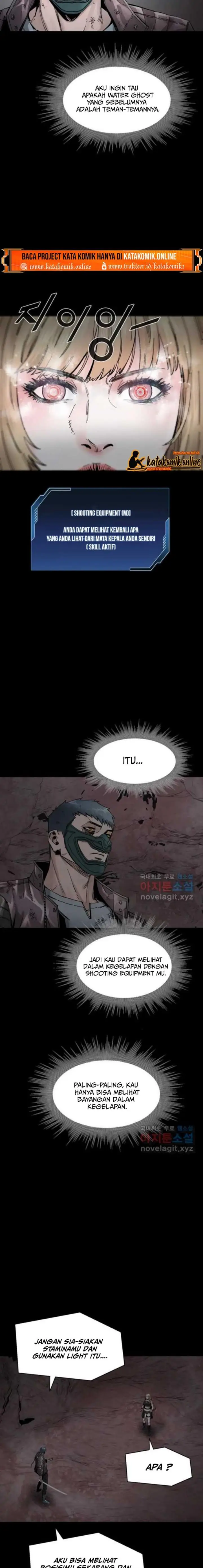 image-komik-lag-chapter-49-5/15