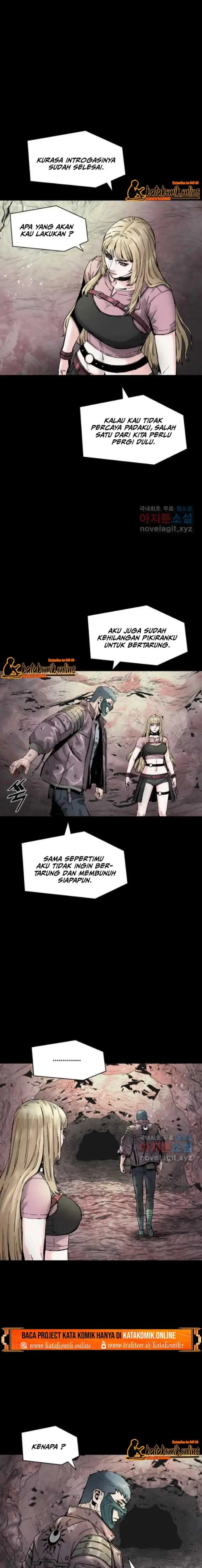 image-komik-lag-chapter-49-7/15