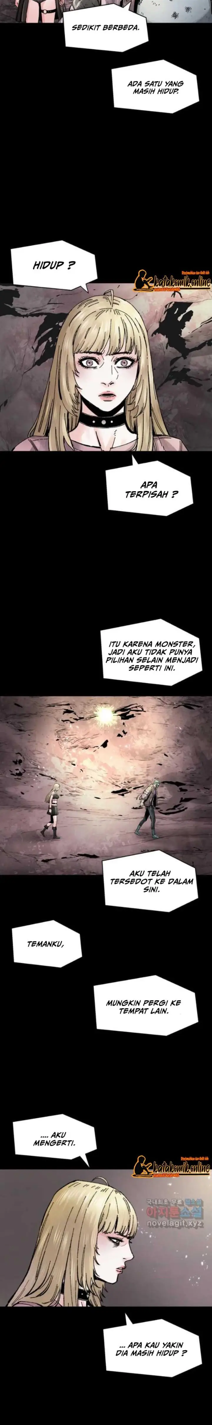 image-komik-lag-chapter-49-9/15