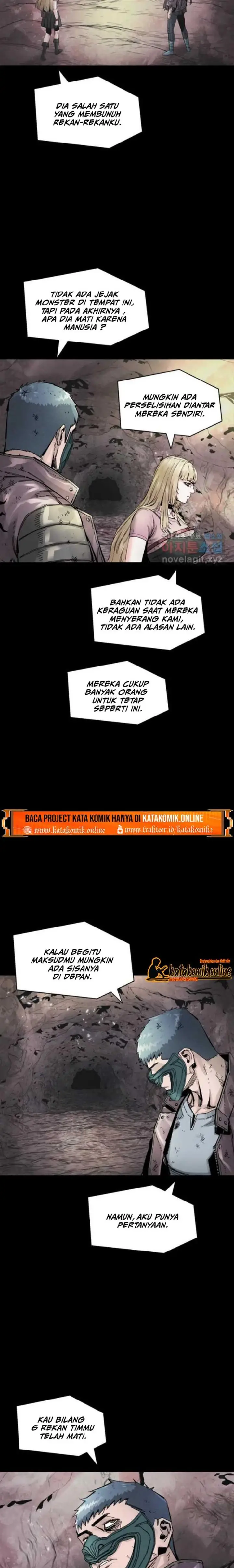 image-komik-lag-chapter-49-12/15