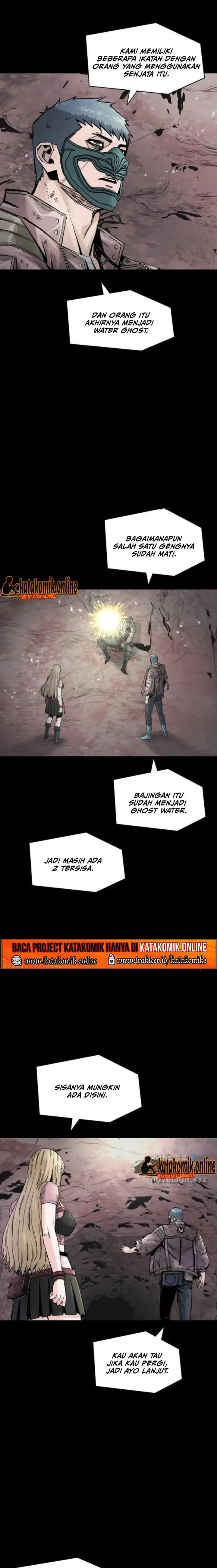 image-komik-lag-chapter-50-6/23