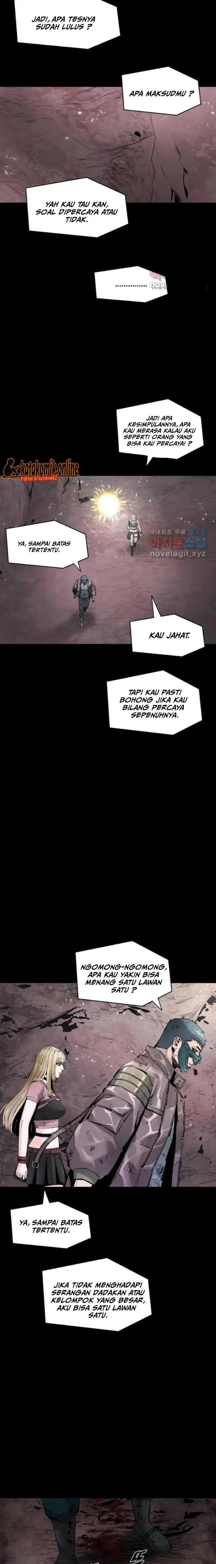 image-komik-lag-chapter-50-7/23