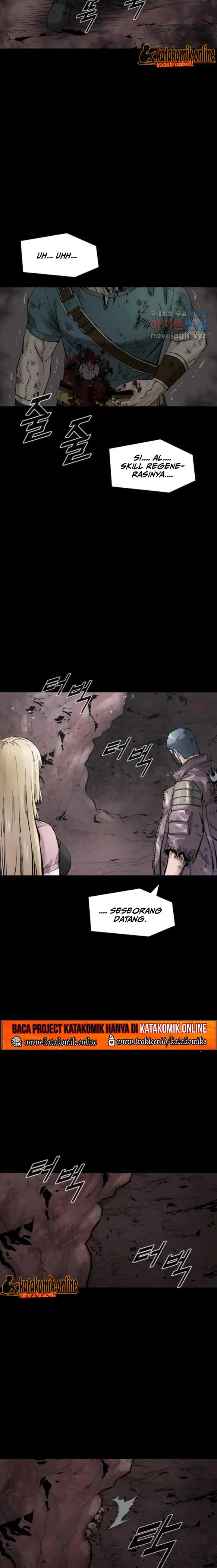 image-komik-lag-chapter-50-8/23