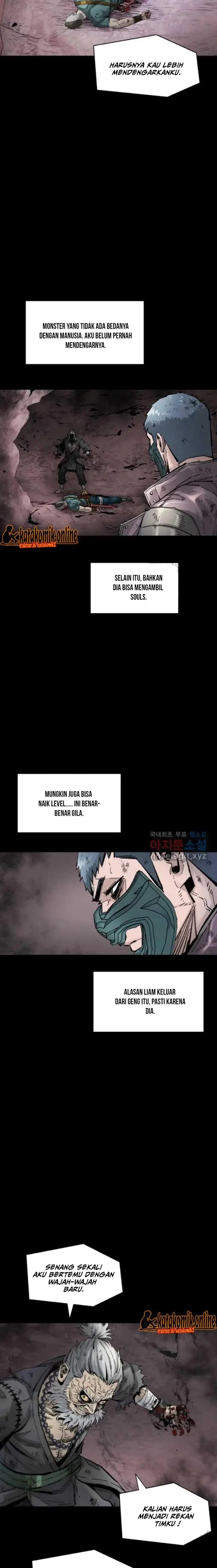 image-komik-lag-chapter-50-13/23