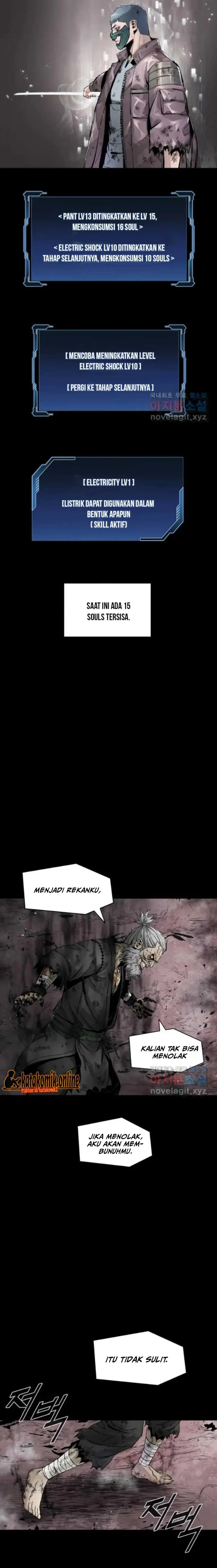 image-komik-lag-chapter-50-15/23
