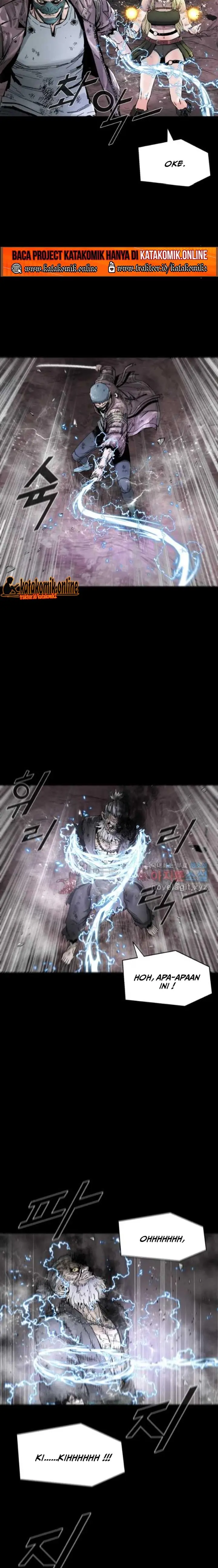image-komik-lag-chapter-50-19/23
