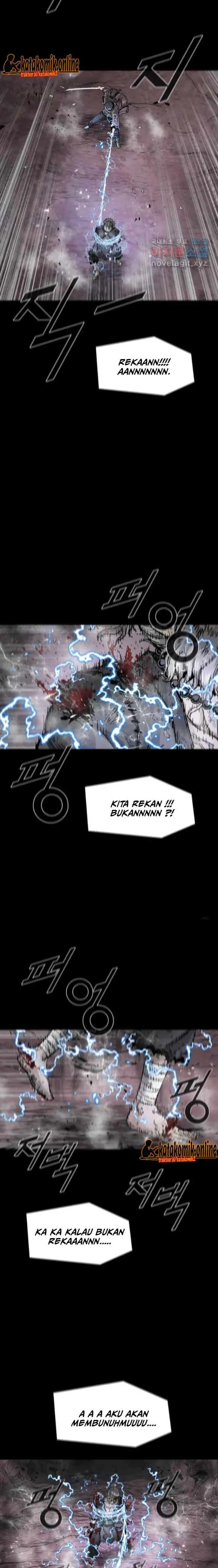 image-komik-lag-chapter-50-20/23