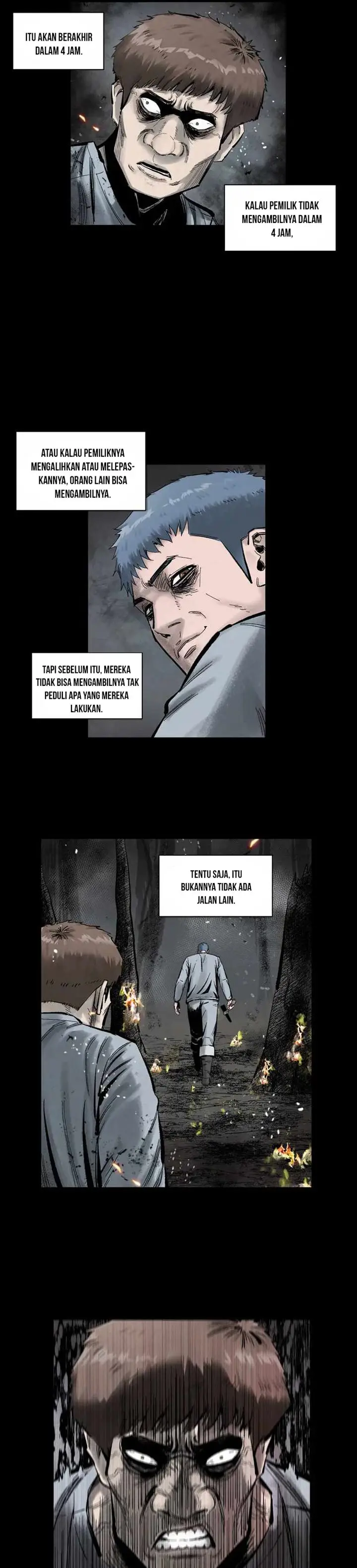 image-komik-lag-chapter-51-7/22