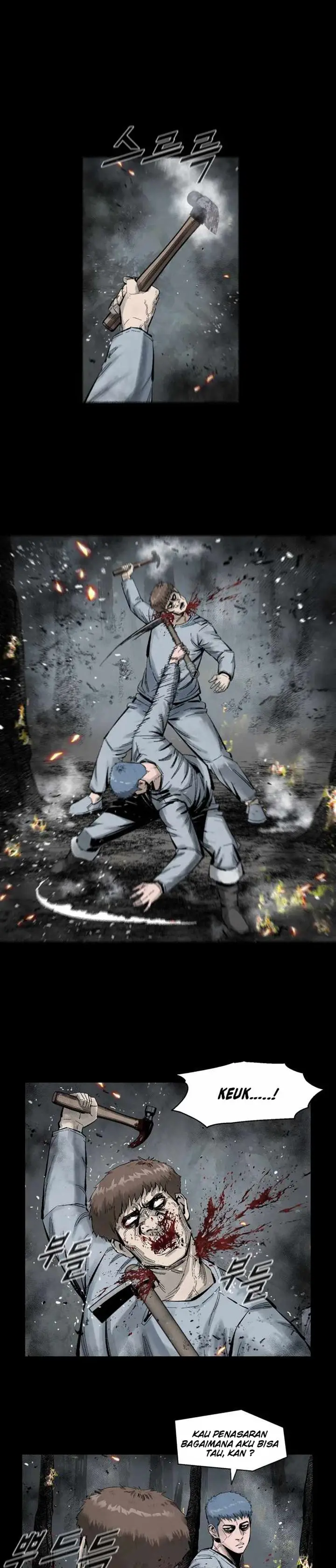 image-komik-lag-chapter-51-10/22