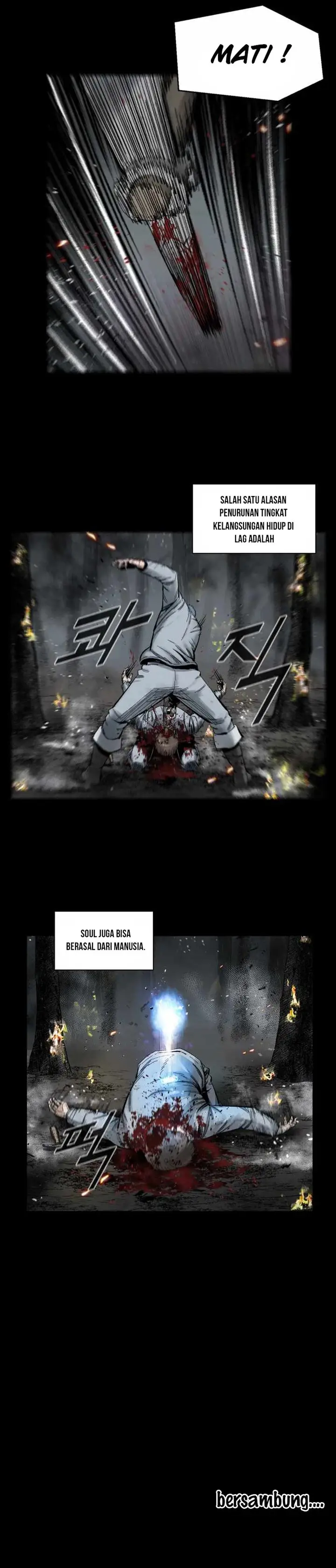 image-komik-lag-chapter-51-12/22