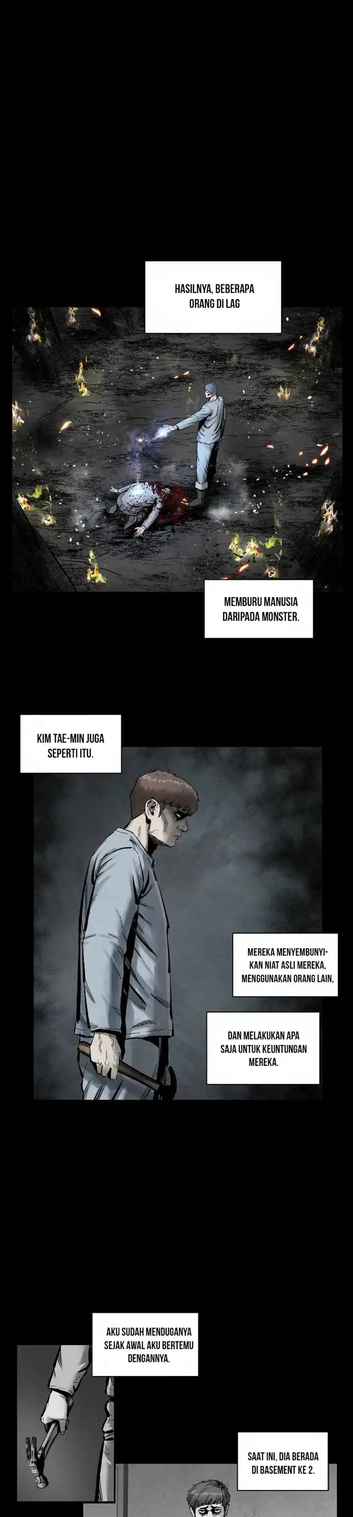 image-komik-lag-chapter-5.2-1/17