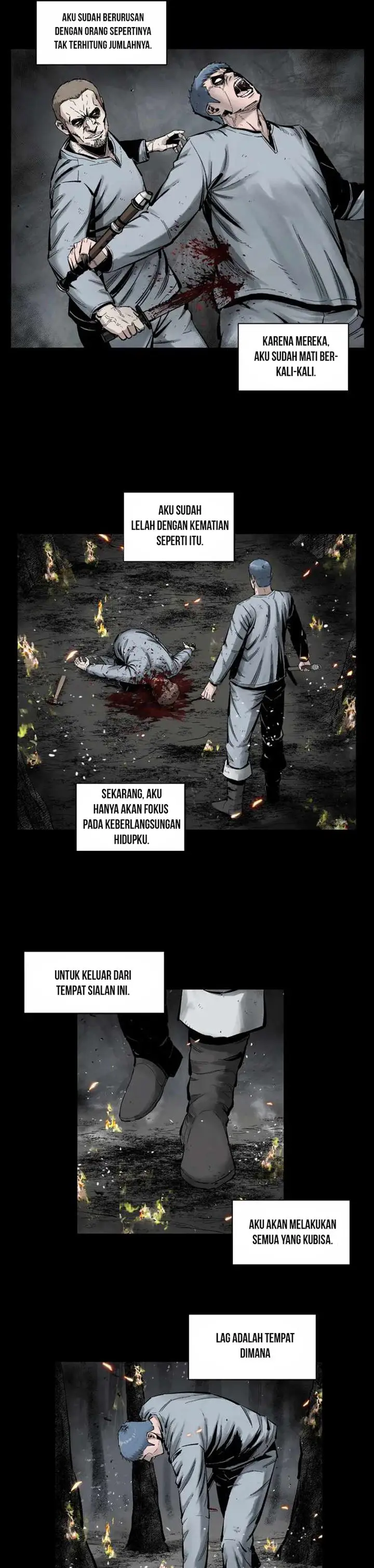 image-komik-lag-chapter-5.2-4/17