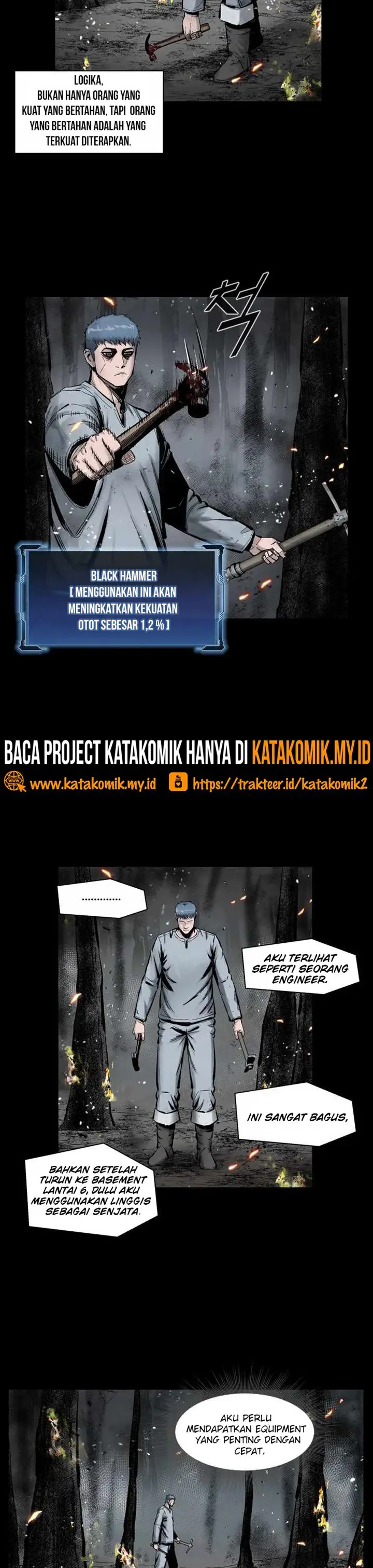 image-komik-lag-chapter-5.2-5/17