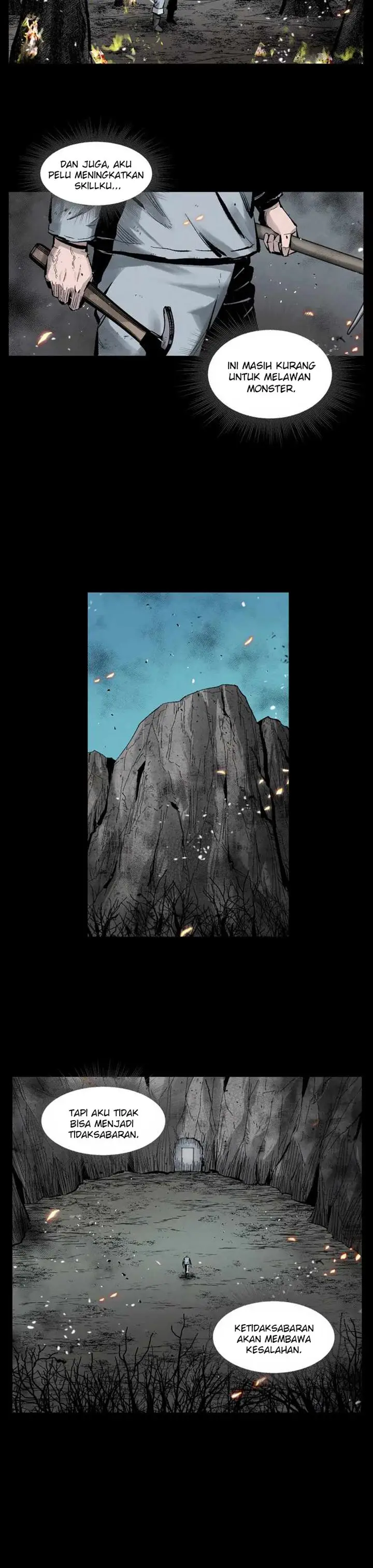 image-komik-lag-chapter-5.2-6/17