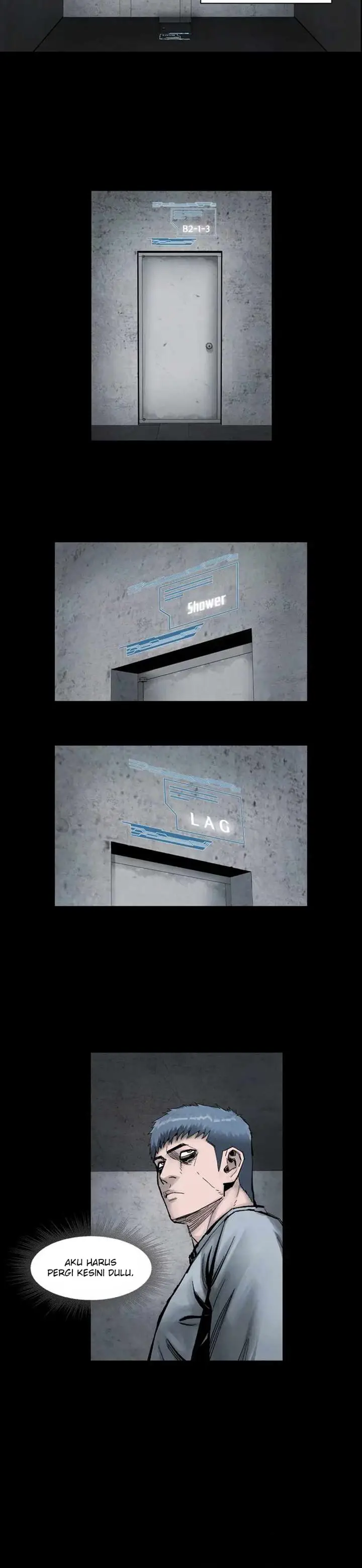 image-komik-lag-chapter-5.2-9/17