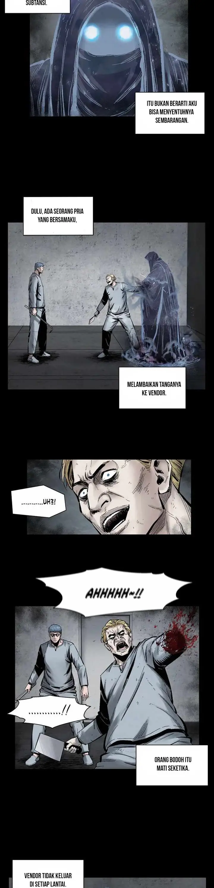 image-komik-lag-chapter-5.2-11/17