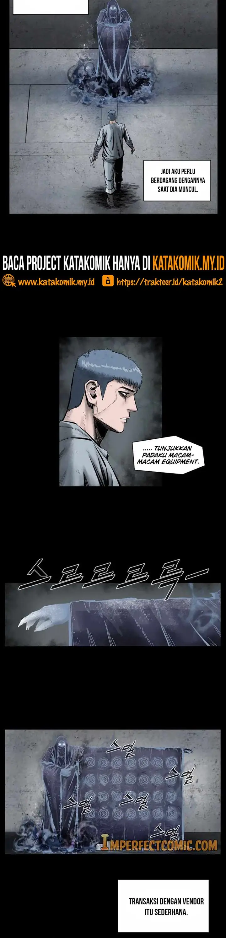 image-komik-lag-chapter-5.2-12/17