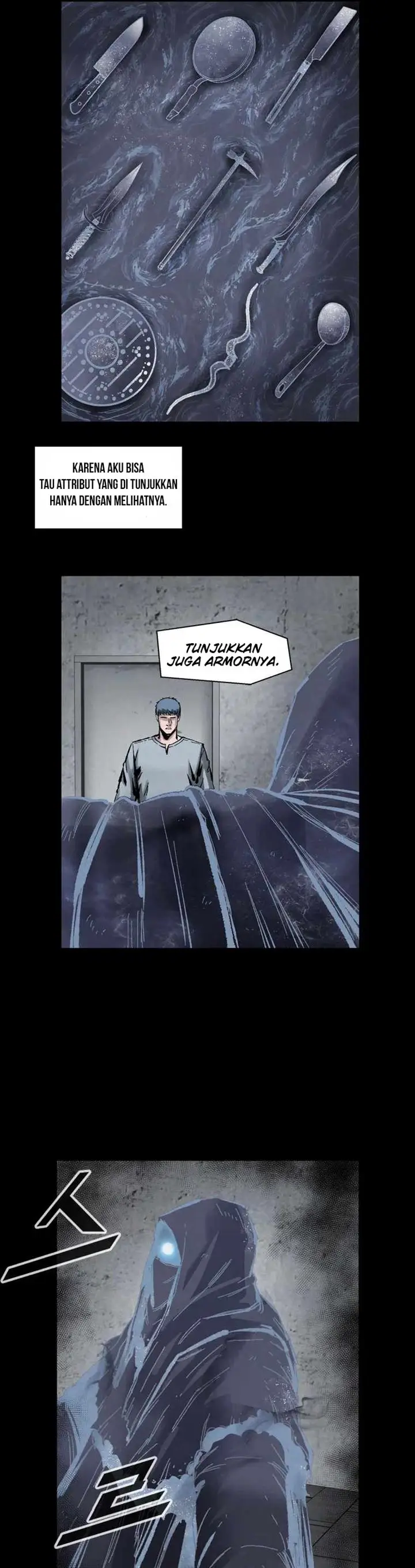 image-komik-lag-chapter-5.2-13/17