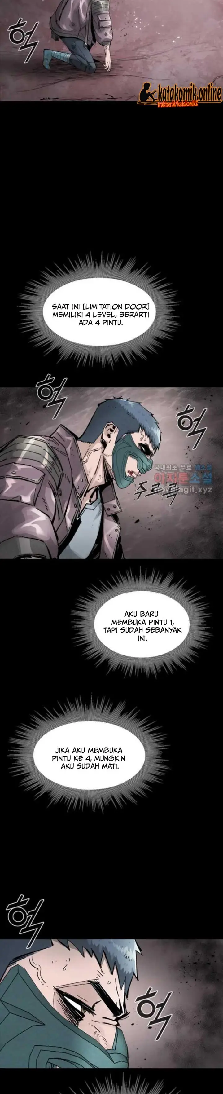 image-komik-lag-chapter-52-17/22