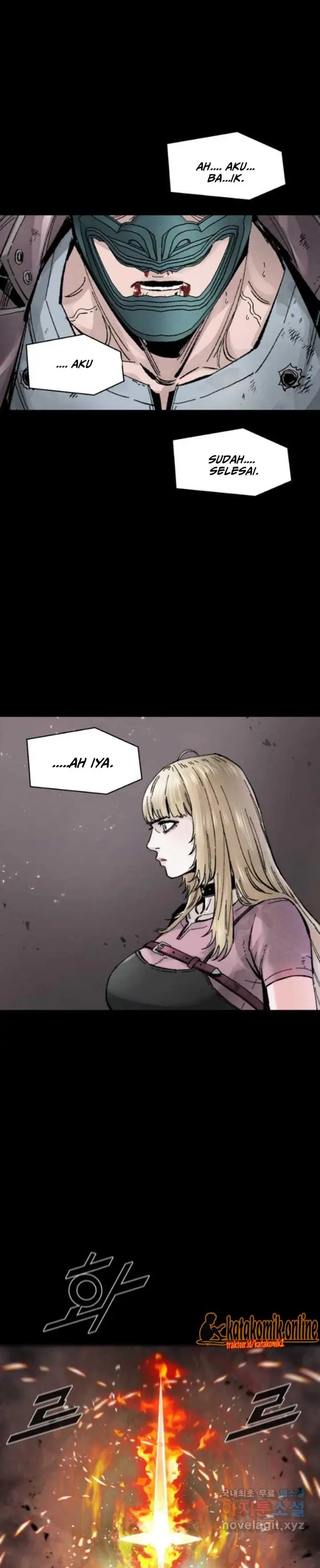 image-komik-lag-chapter-52-19/22
