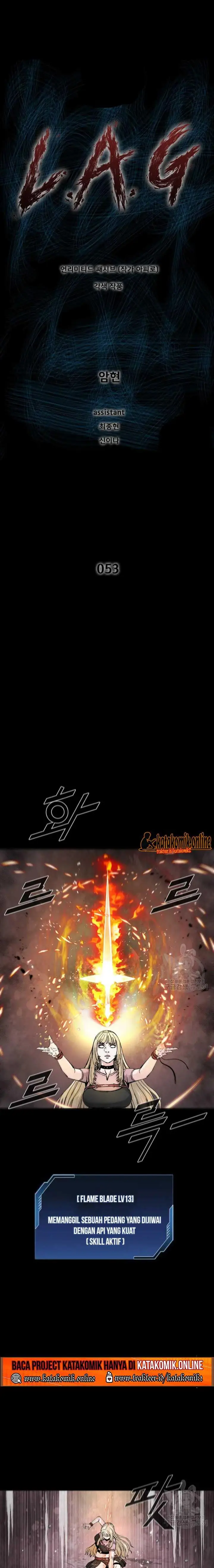 image-komik-lag-chapter-53-1/22