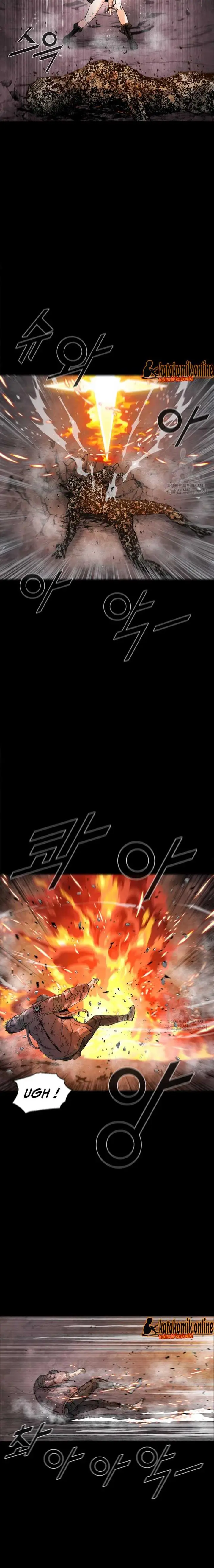 image-komik-lag-chapter-53-2/22