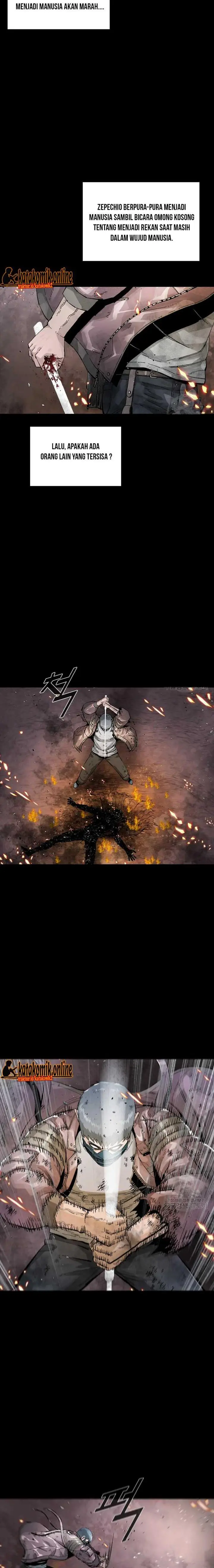 image-komik-lag-chapter-53-5/22