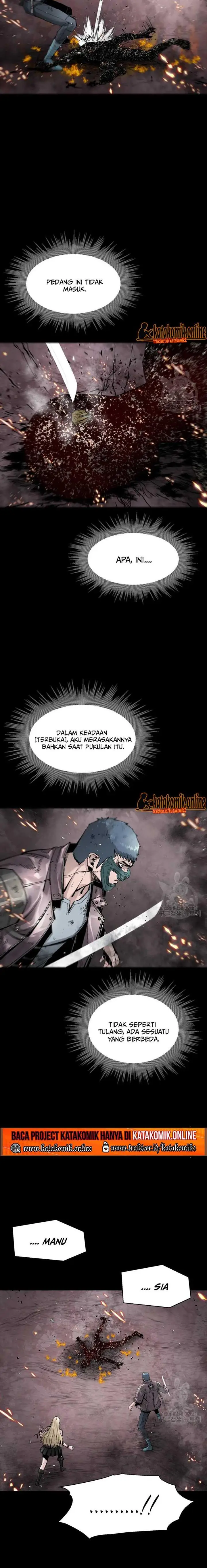 image-komik-lag-chapter-53-6/22