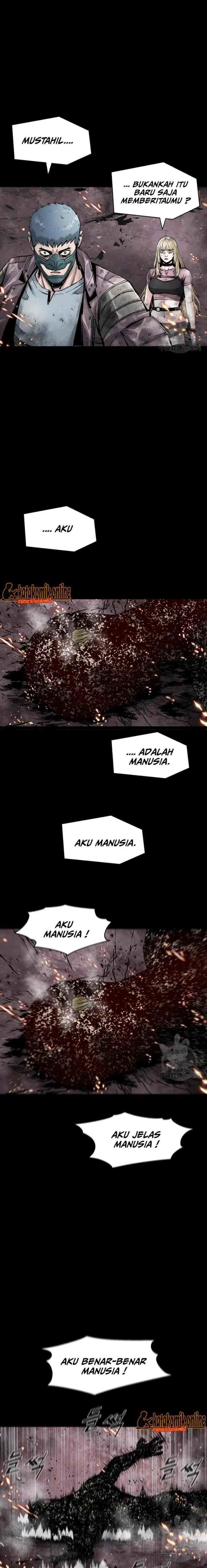 image-komik-lag-chapter-53-7/22