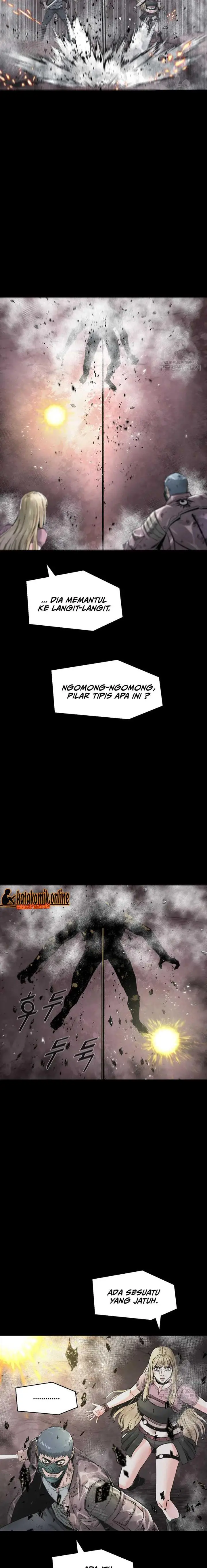 image-komik-lag-chapter-53-9/22