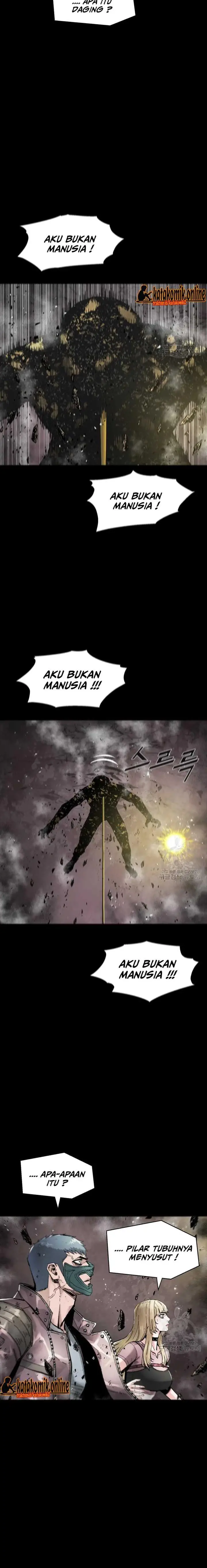 image-komik-lag-chapter-53-10/22