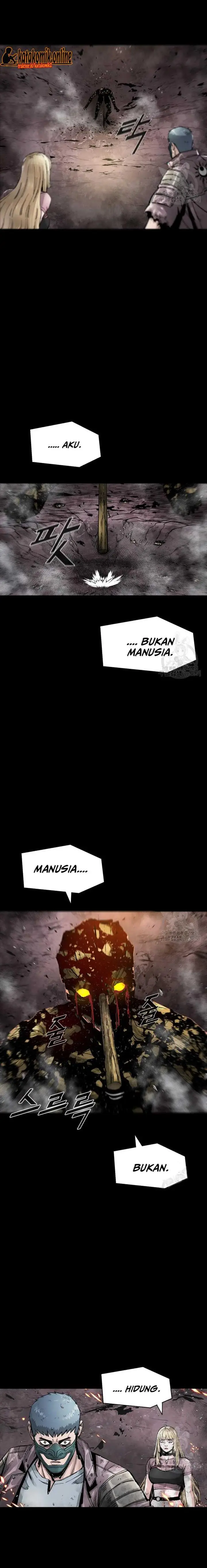 image-komik-lag-chapter-53-11/22