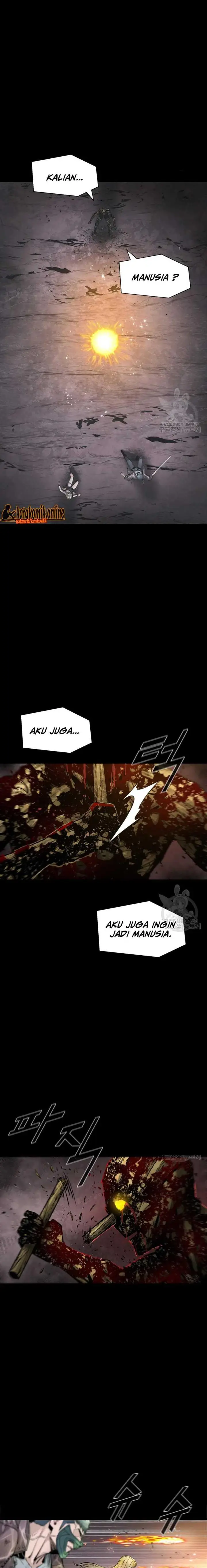 image-komik-lag-chapter-53-12/22