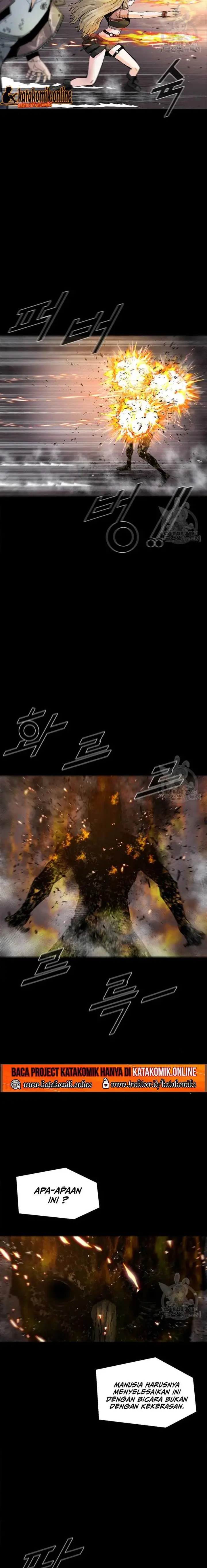 image-komik-lag-chapter-53-13/22