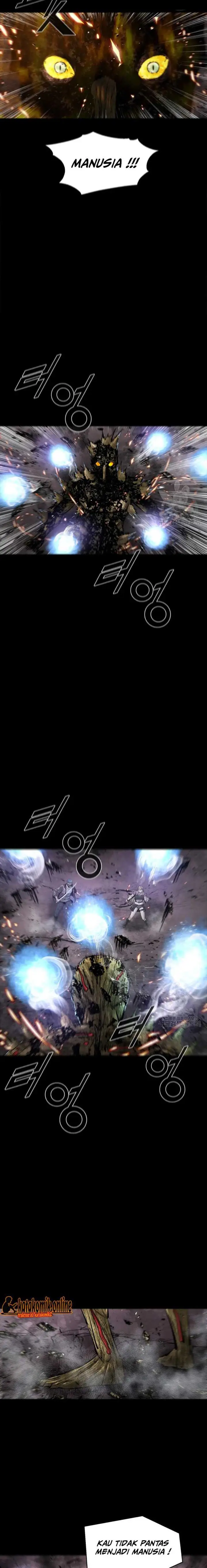 image-komik-lag-chapter-53-14/22