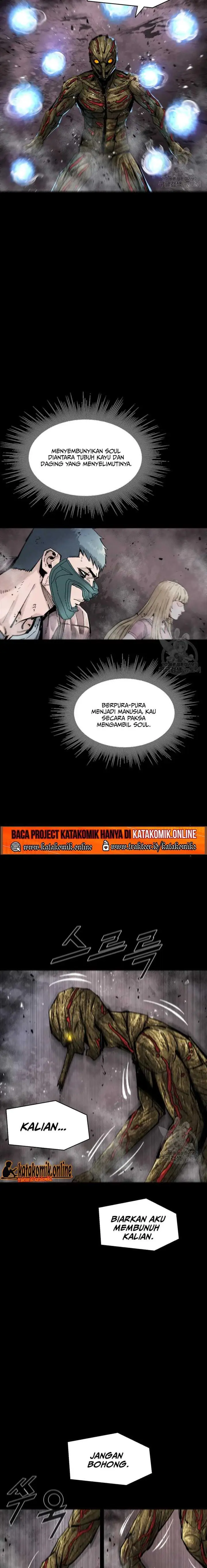 image-komik-lag-chapter-53-15/22