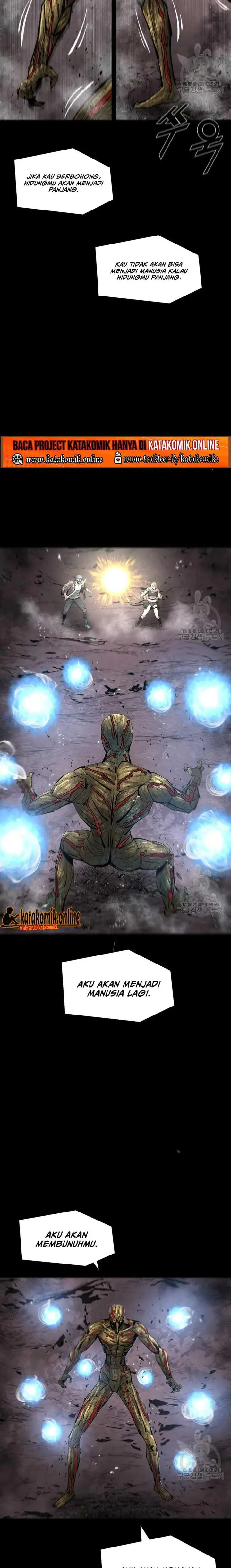 image-komik-lag-chapter-53-16/22