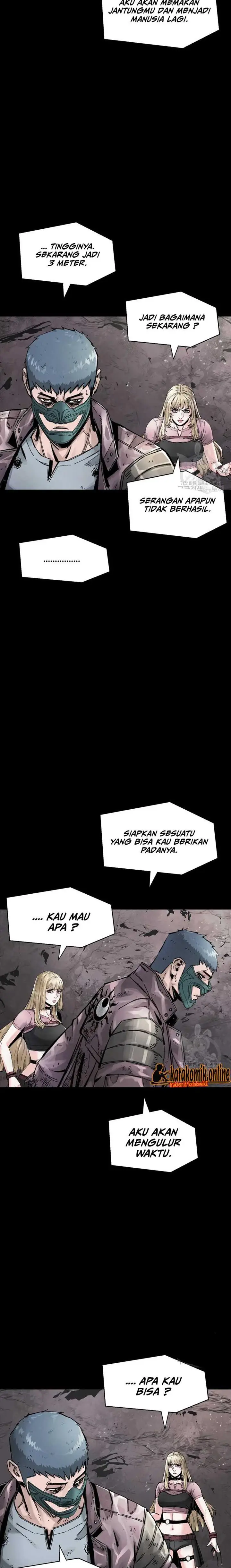 image-komik-lag-chapter-53-17/22