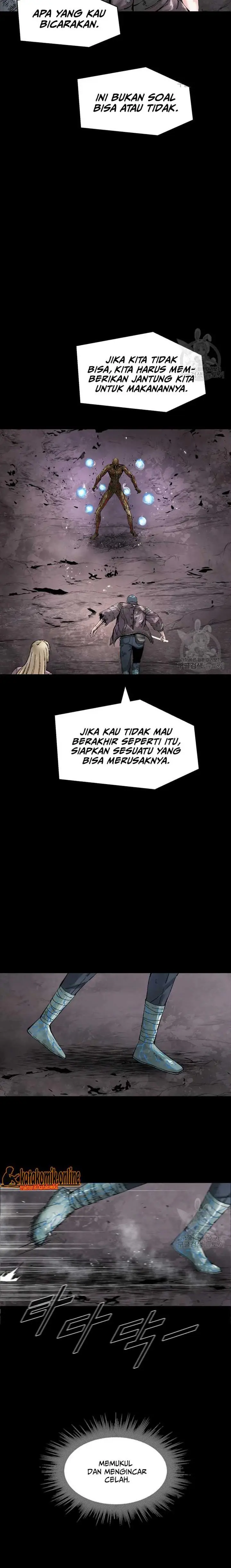 image-komik-lag-chapter-53-18/22