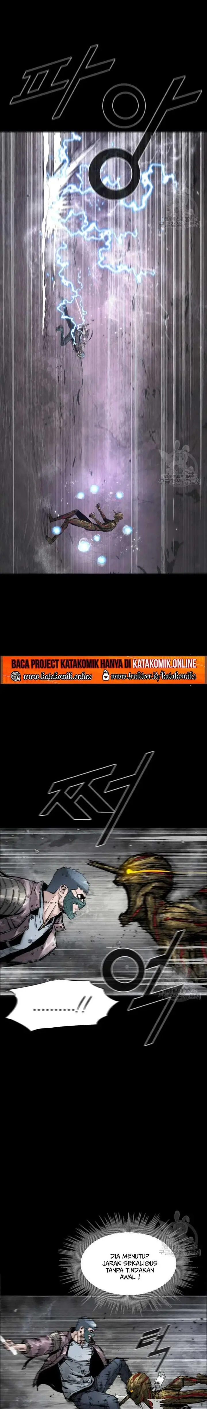 image-komik-lag-chapter-53-19/22