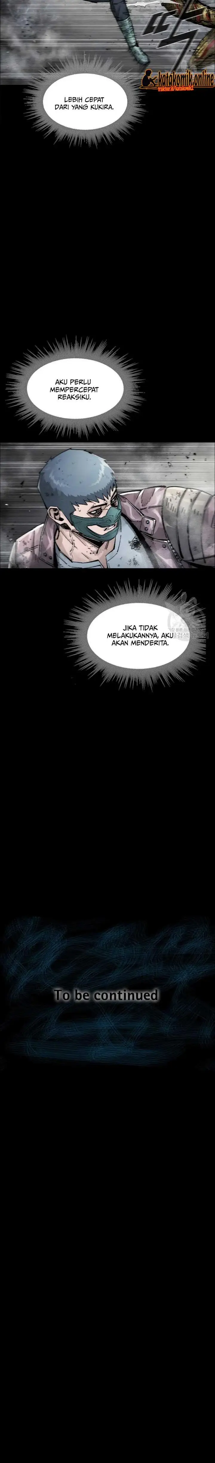 image-komik-lag-chapter-53-20/22