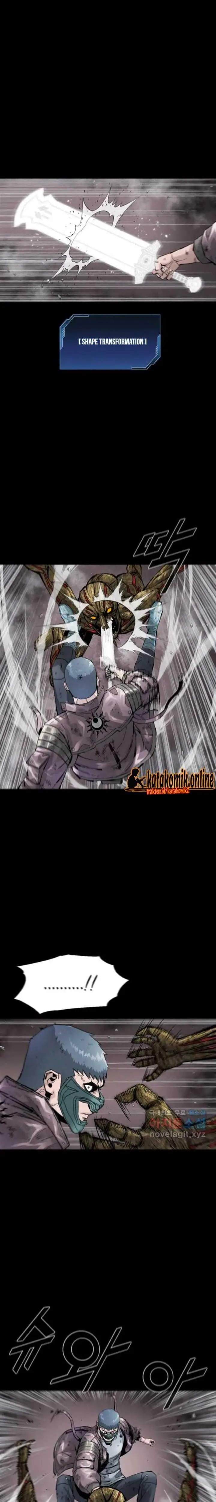 image-komik-lag-chapter-54-2/23