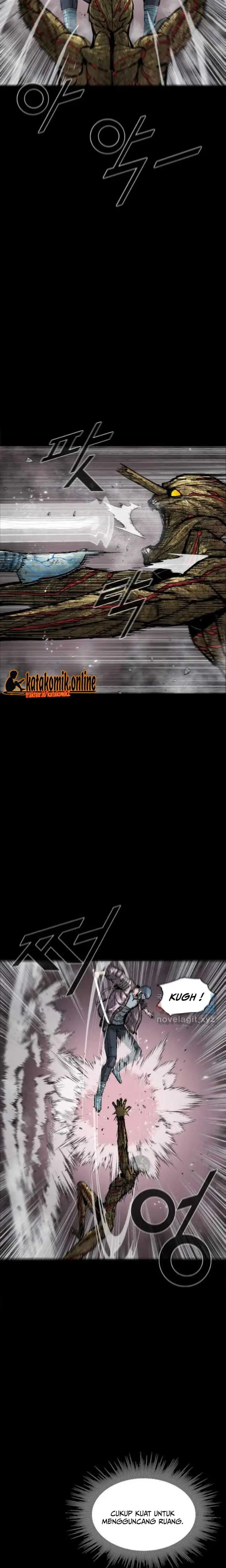 image-komik-lag-chapter-54-3/23