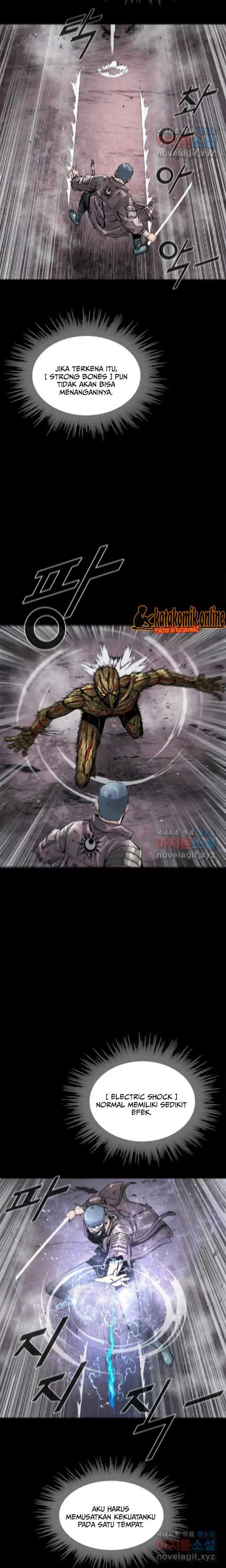 image-komik-lag-chapter-54-4/23