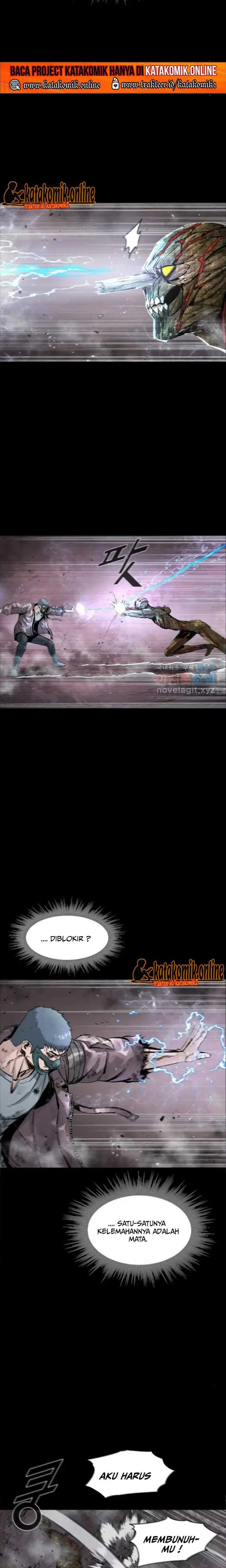 image-komik-lag-chapter-54-5/23