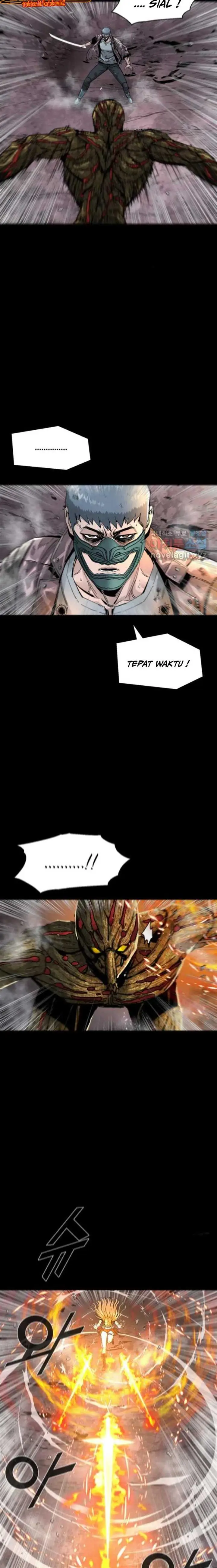 image-komik-lag-chapter-54-7/23