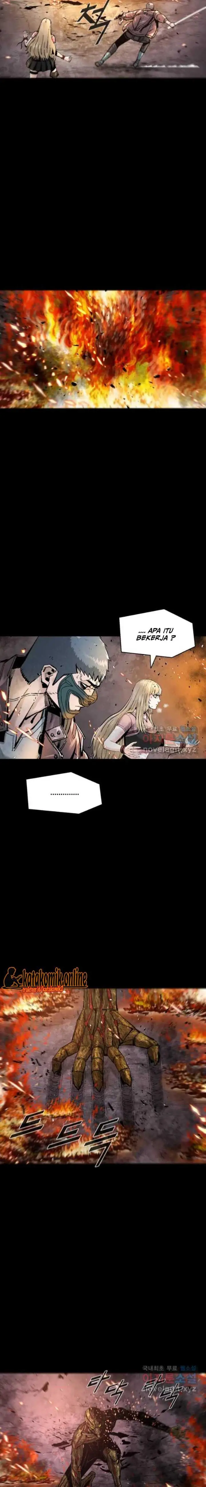 image-komik-lag-chapter-54-9/23