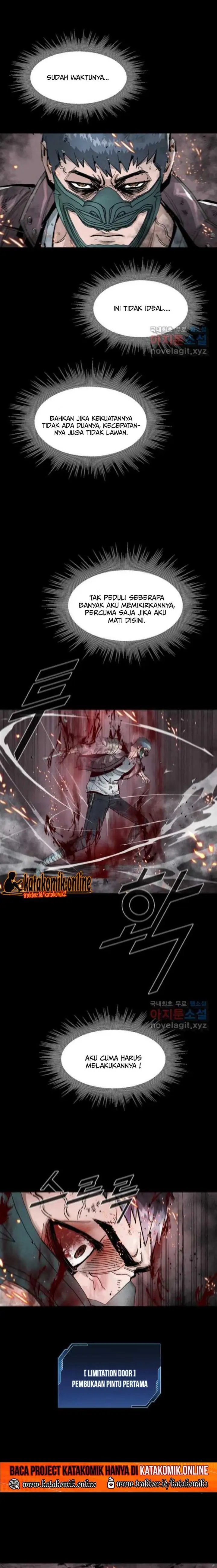 image-komik-lag-chapter-54-11/23